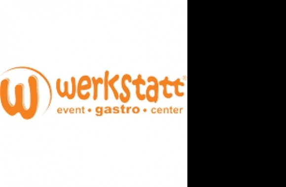 Werkstatt Logo