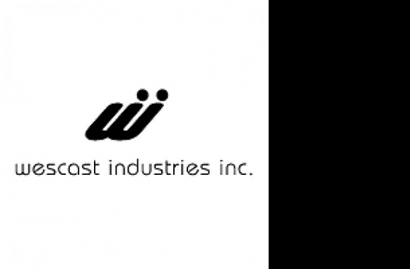 Wescast Industries Logo