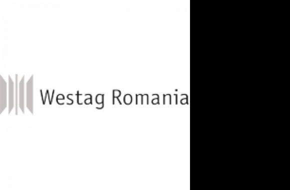 Westag Romania Logo