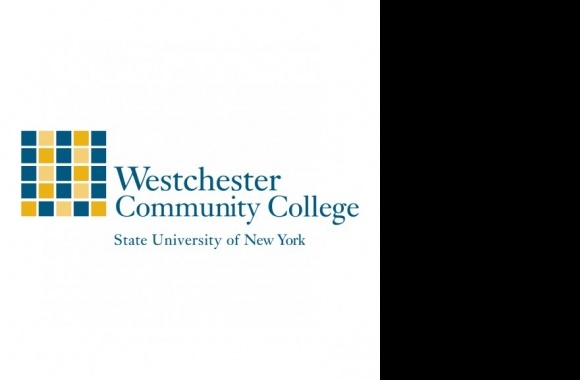 Westchester Community College Logo