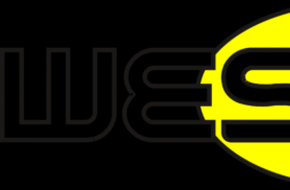 Western Manufacturing, Inc. Logo