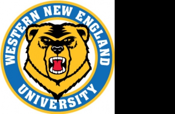 Western New England University Logo