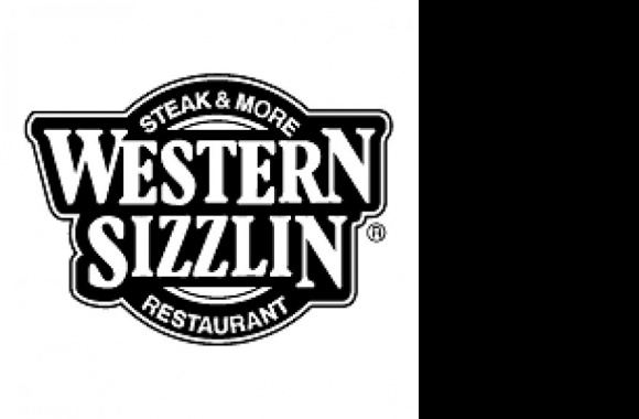 Western Sizzlin Logo