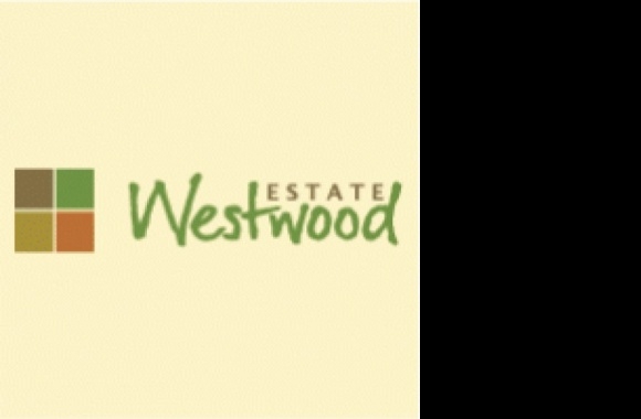 Westwood Estate Logo