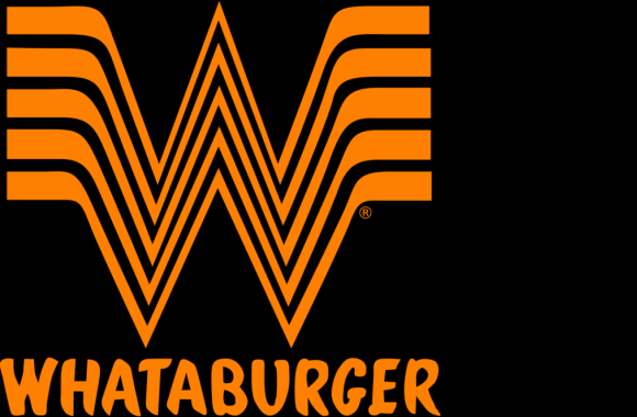 Whataburger Logo