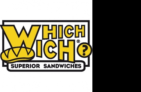 Whichwich Logo