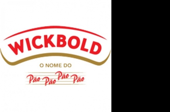 wickbold Logo