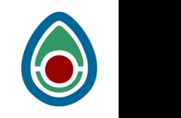 Wikipedia Egg Logo