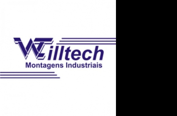 Willtech Logo