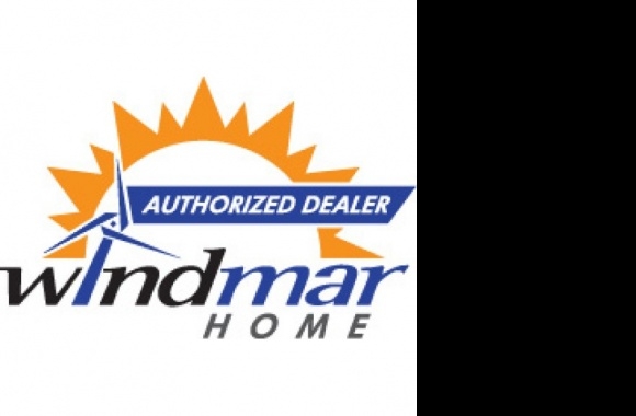 Windmar Home Logo