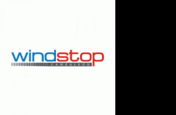 WindStop Cambalcon Logo