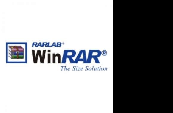 WinRAR Logo