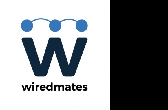 Wiredmates Logo