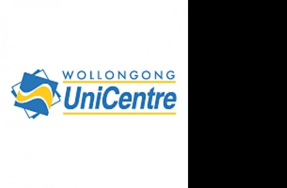 Wollongong UniCentre Logo