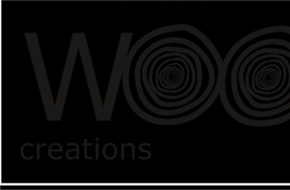 Woodcreations Logo