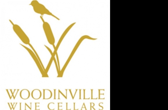 Woodinville Wine Cellars Logo