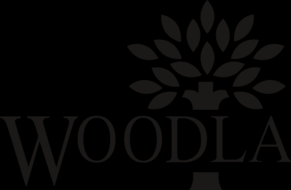 Woodland Logo