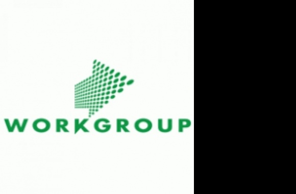 Workgroup Logo