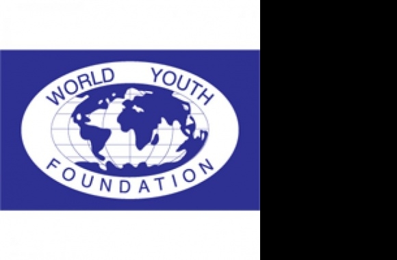 World Youth Foundation Logo