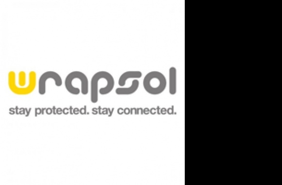 Wrapsol Logo