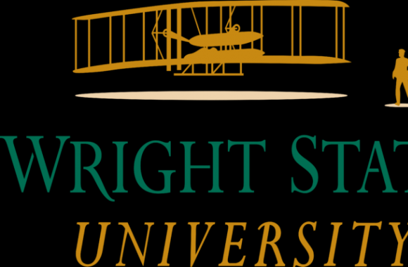 Wright State University Logo