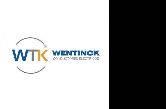 WTK Wentinck Logo