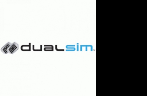 www.dualsim.com.au Logo
