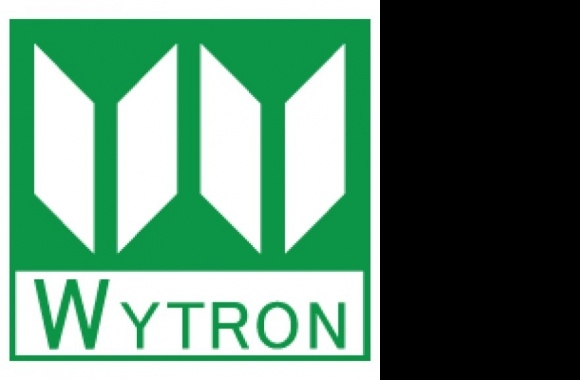 Wytron Logo