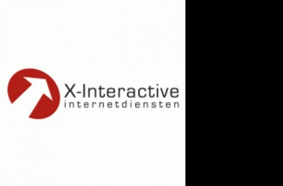 X-Interactive Logo