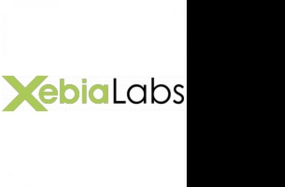 XebiaLabs Logo