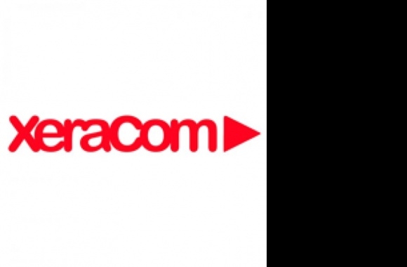 XeraCom Logo