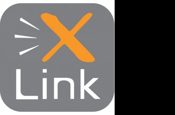 XLink Communications Logo