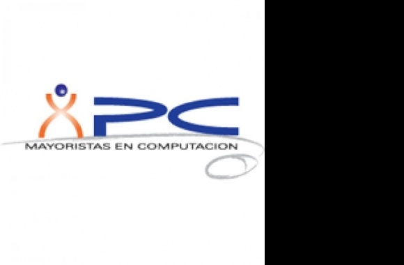 xpc Logo