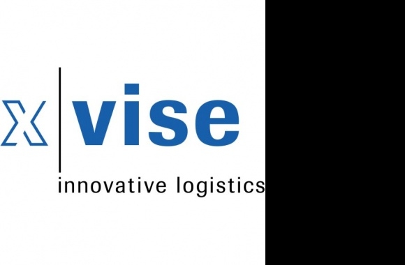 xvise Logo