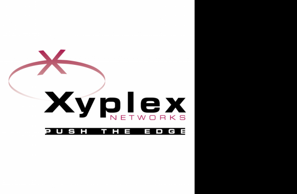 Xyplex Logo