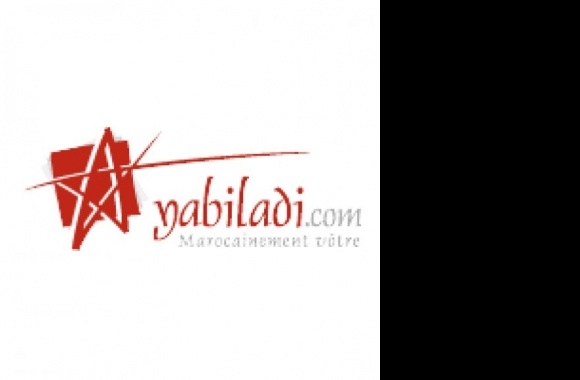 Yabiladi.com Logo