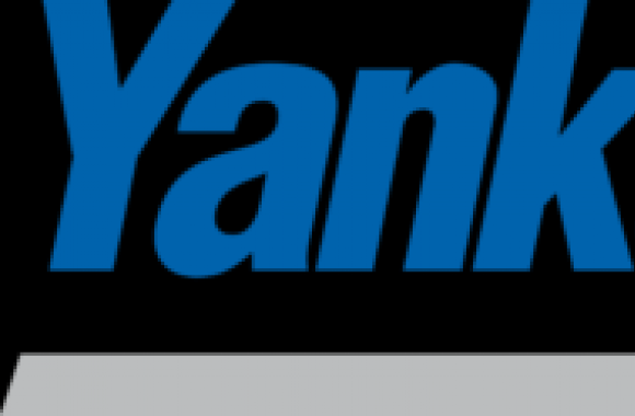 Yankee Energy Logo