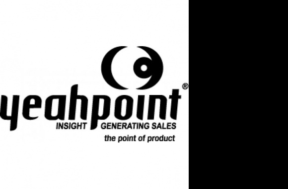 yeahpoint Logo