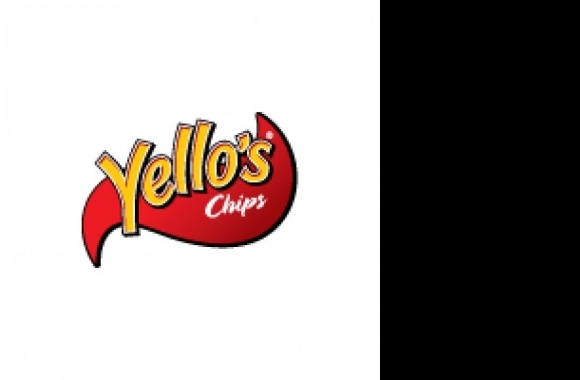 Yello's Logo