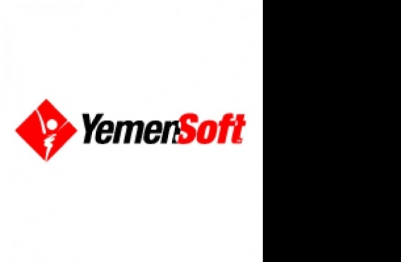 YemenSoft Logo