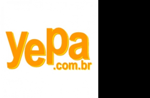 YEPA Logo