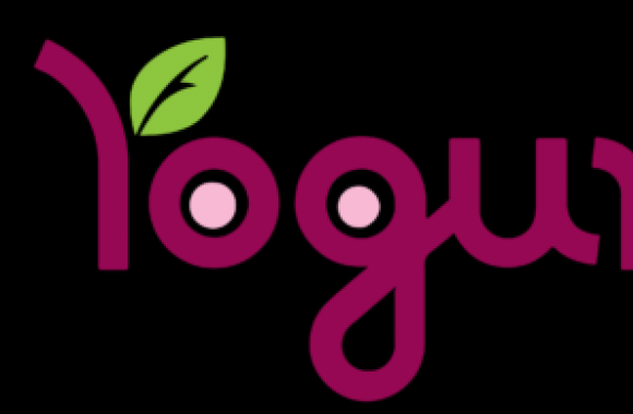 Yogurtland Logo