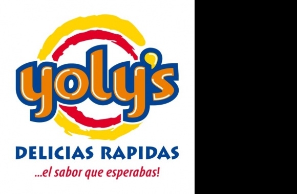 Yolys Logo