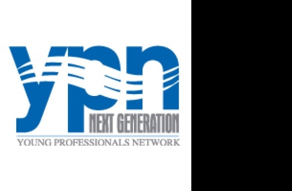 YPN Logo