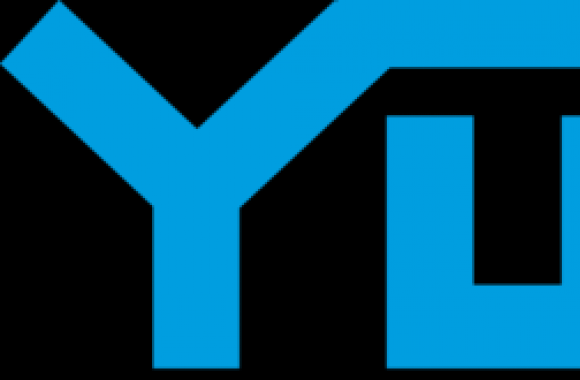 Yuken Logo