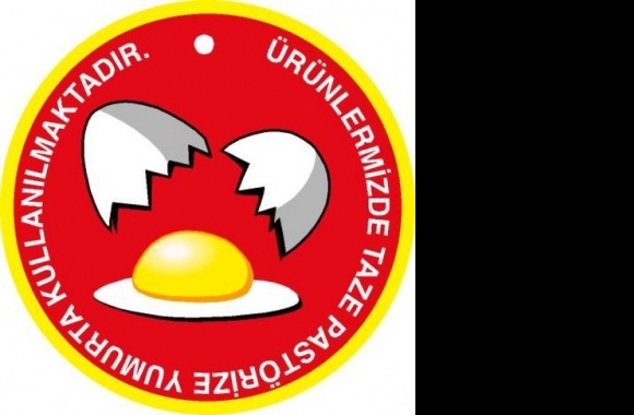 Yumurta Logo