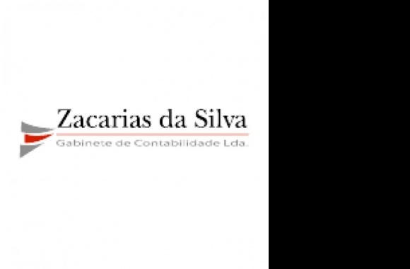 Zacarias da Silva Logo