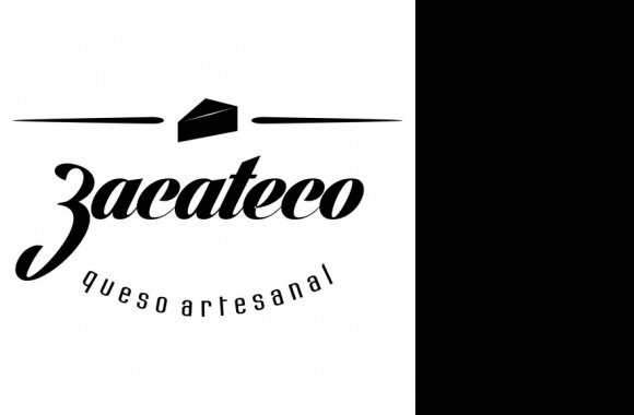 Zacateco Logo