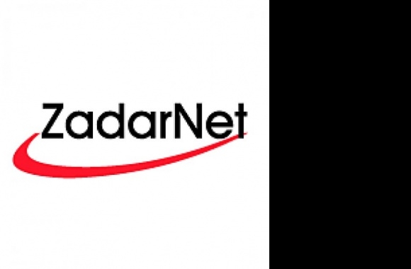 Zadarnet Logo