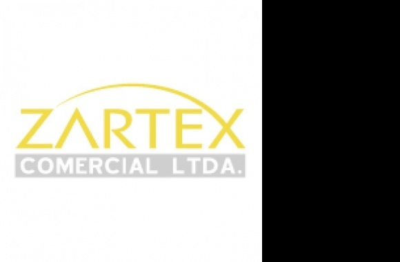 Zartex Logo